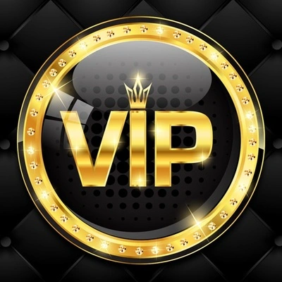 Emta Casino Table Games – En Recension för Svenska Spelare